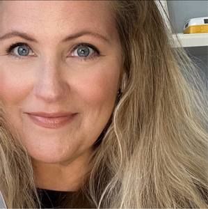 Meet your Posher, Jill